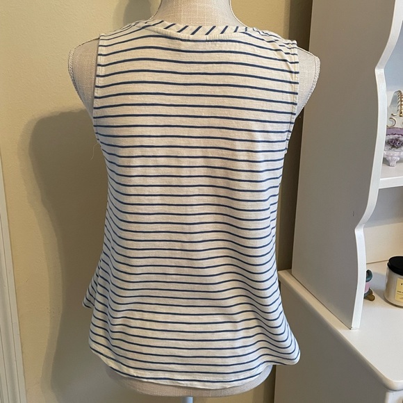 🔻$8 Junk Food Disney Bambi Tank - Picture 2 of 4